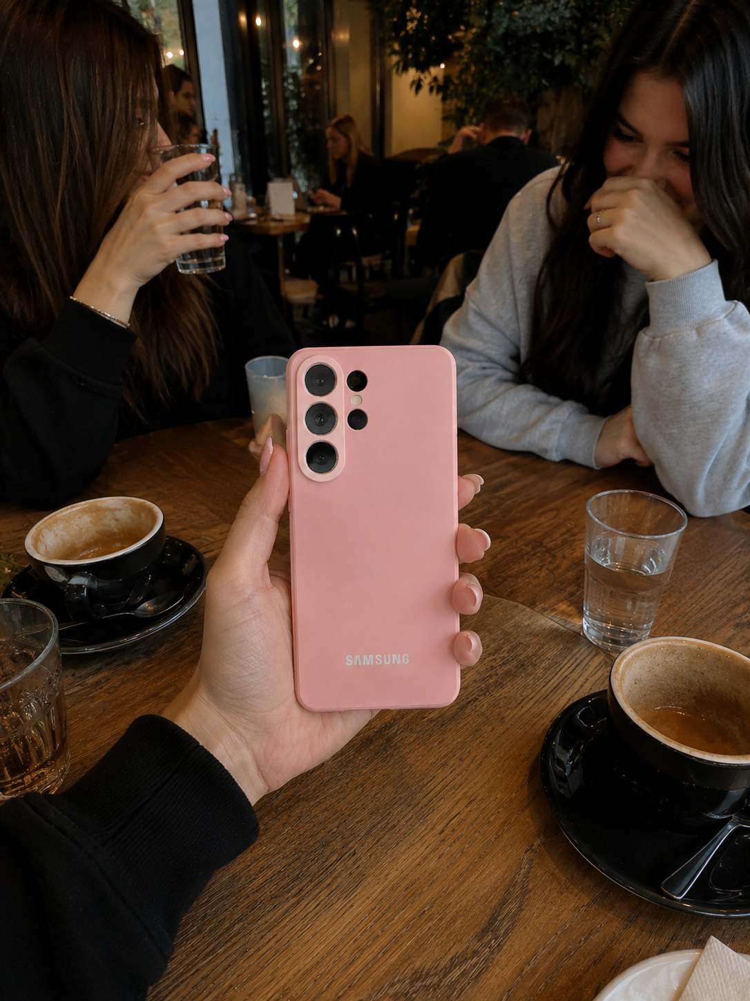 Product Feature 1